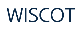 WISCOT